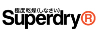 Superdry Discount Promo Codes